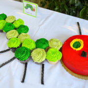 caterpillar4